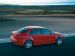 Audi RS4 2005 Picture #14